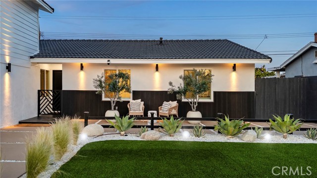 Detail Gallery Image 54 of 70 For 17174 Santa Madrina St, Fountain Valley,  CA 92708 - 5 Beds | 3 Baths