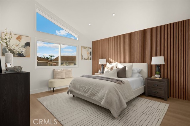 4041 Bycroft, Yorba Linda CA: https://media.crmls.org/medias/b89fce42-20d9-45e1-9634-a157b1c4566c.jpg