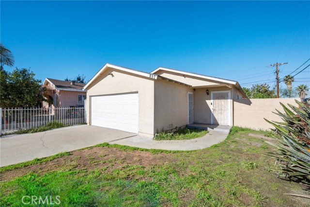 Front Image Thumbnail for CRSB25268184