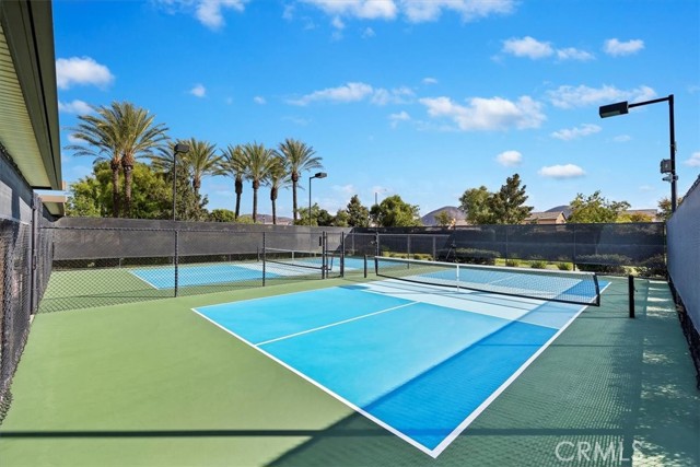 Detail Gallery Image 61 of 62 For 1394 via La Presa, Hemet,  CA 92545 - 2 Beds | 2 Baths