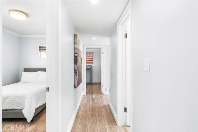 Detail Gallery Image 29 of 45 For 1742 Dixon St, Redondo Beach,  CA 90278 - 3 Beds | 2 Baths