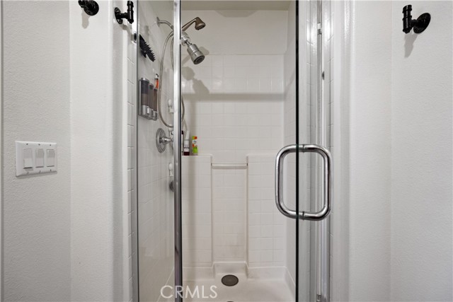 Detail Gallery Image 20 of 32 For 4424 Owens St #105,  Corona,  CA 92883 - 2 Beds | 2/1 Baths