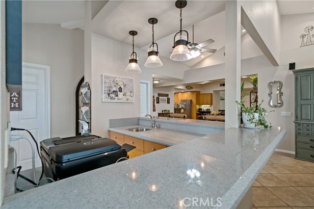 8967 Citation Court, Rancho Cucamonga CA: https://media.crmls.org/medias/b8a04196-e883-4f75-8180-a6f50f7a2cab.jpg