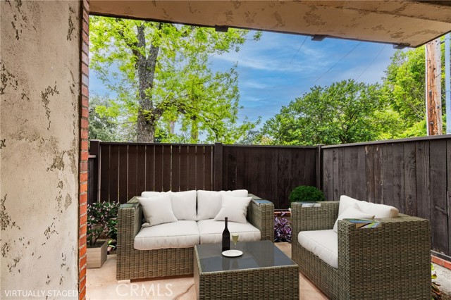 506 W Sierra Madre Boulevard, Sierra Madre CA: https://media.crmls.org/medias/b8a048aa-f97f-4083-8b2b-e4993ba6dc34.jpg