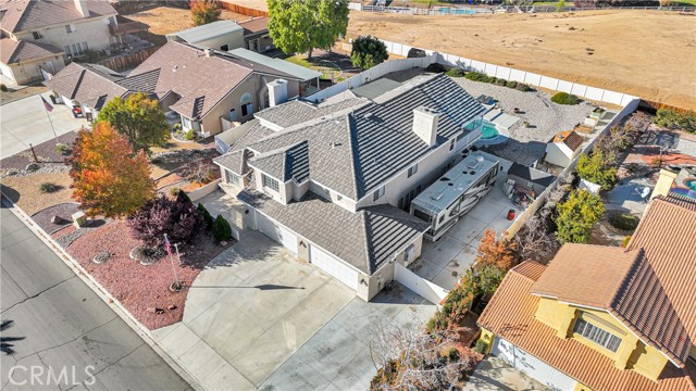 Detail Gallery Image 66 of 67 For 12860 Mar Vista Dr, Apple Valley,  CA 92308 - 5 Beds | 4/1 Baths