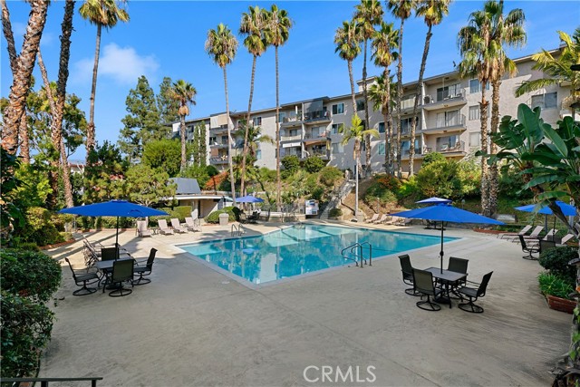 Detail Gallery Image 33 of 53 For 1517 E Garfield #53,  Glendale,  CA 91205 - 2 Beds | 2 Baths