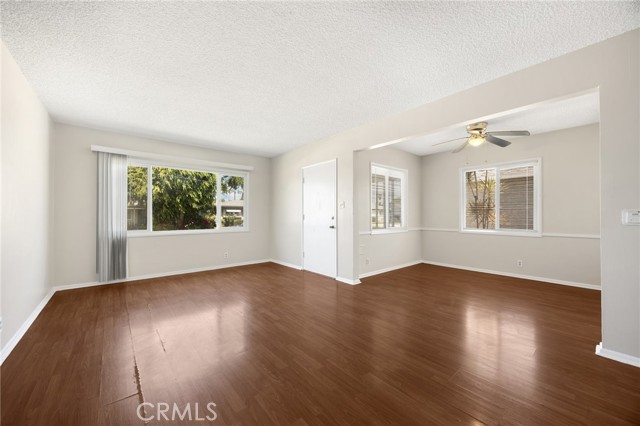 Detail Gallery Image 25 of 31 For 9246 Tarryton Ave, Whittier,  CA 90605 - 3 Beds | 1 Baths