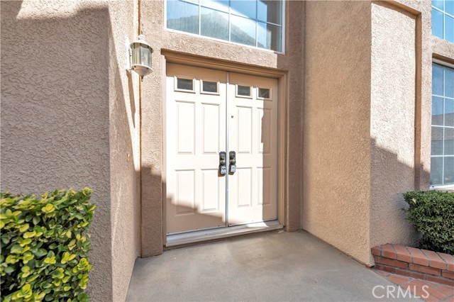 Detail Gallery Image 4 of 30 For 6058 Eagle Trace Ln, Banning,  CA 92220 - 2 Beds | 2/1 Baths