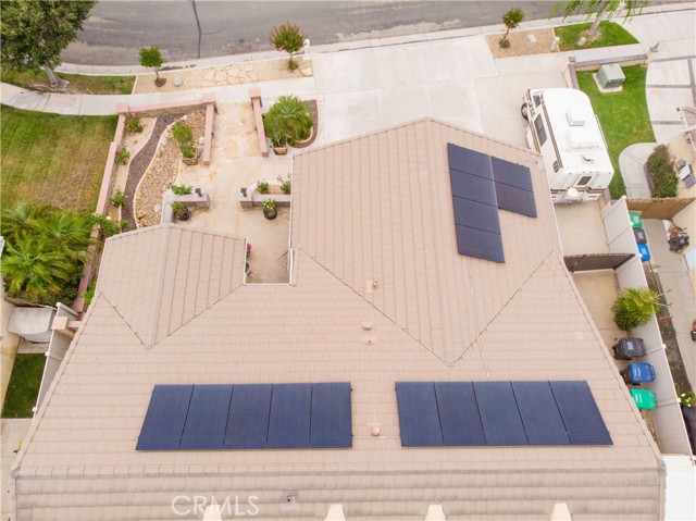 1151 Paseo Tasco Circle, Corona CA: https://media.crmls.org/medias/b8a05c88-5cbb-4dec-a307-7352b0413115.jpg