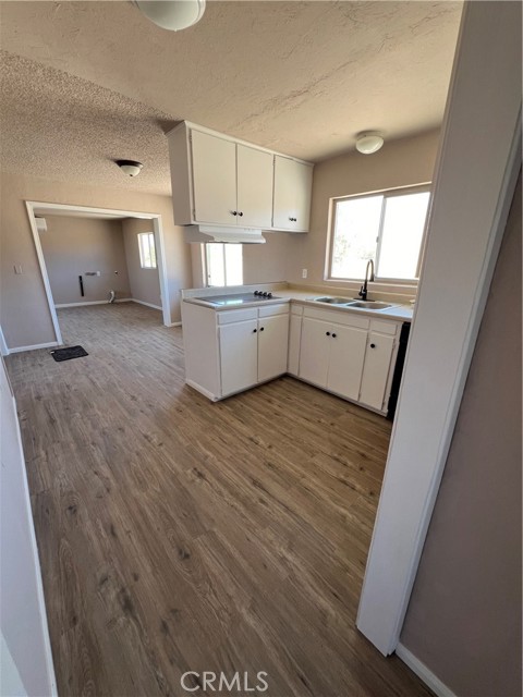 Detail Gallery Image 24 of 29 For 36281 Fleetwood St, Lucerne Valley,  CA 92356 - 3 Beds | 2 Baths