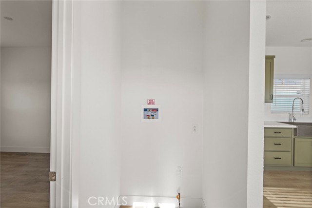 Detail Gallery Image 12 of 30 For 6154 Mission Bld #03,  Jurupa Valley,  CA 92509 - 2 Beds | 2 Baths