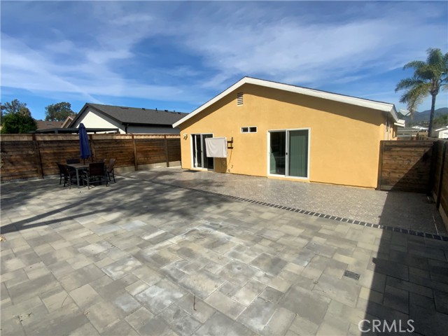 Detail Gallery Image 32 of 32 For 27312 Las Nieves, Mission Viejo,  CA 92691 - 3 Beds | 2 Baths