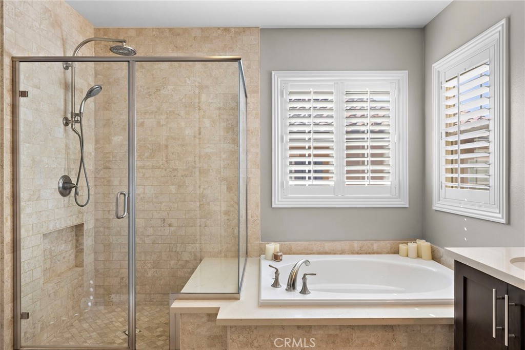 B8a079c7 Ea21 41bb 9bf3 900553fb39c1