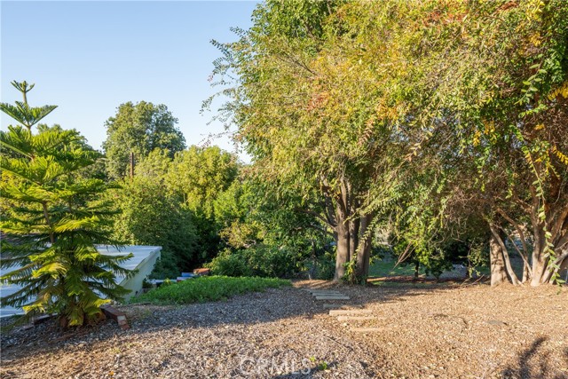 Detail Gallery Image 16 of 20 For 6012 Richfield Rd, Yorba Linda,  CA 92886 - 2 Beds | 2 Baths