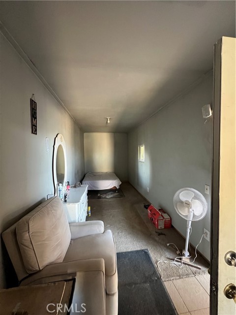 Detail Gallery Image 14 of 21 For 0 Pine Grove Dr, Tehachapi,  CA 93561 - – Beds | – Baths