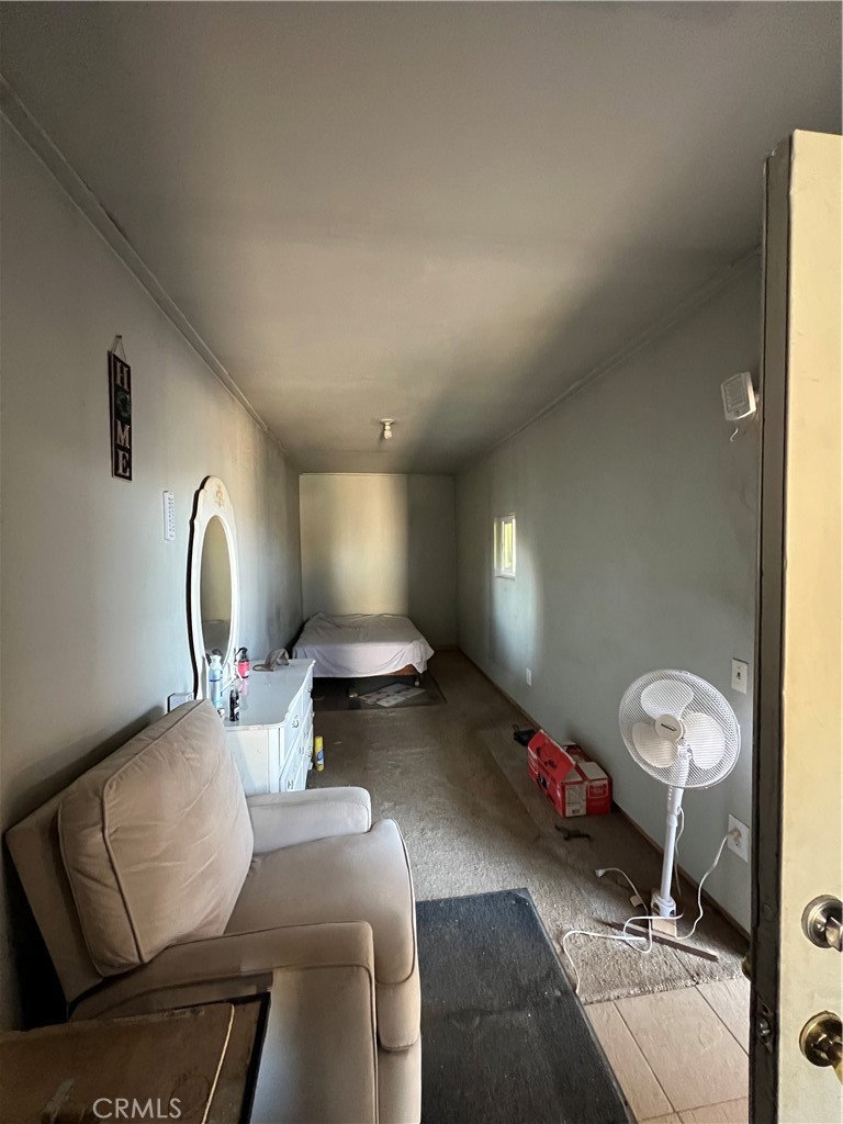 MLS #SR25157702 img 7