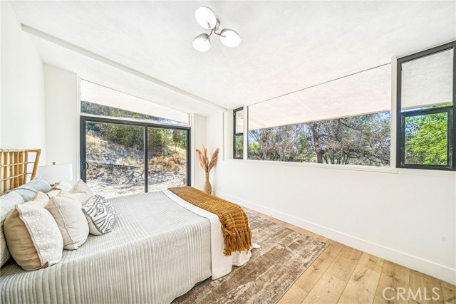 Detail Gallery Image 35 of 64 For 15495 Washington St, Riverside,  CA 92506 - 4 Beds | 2 Baths