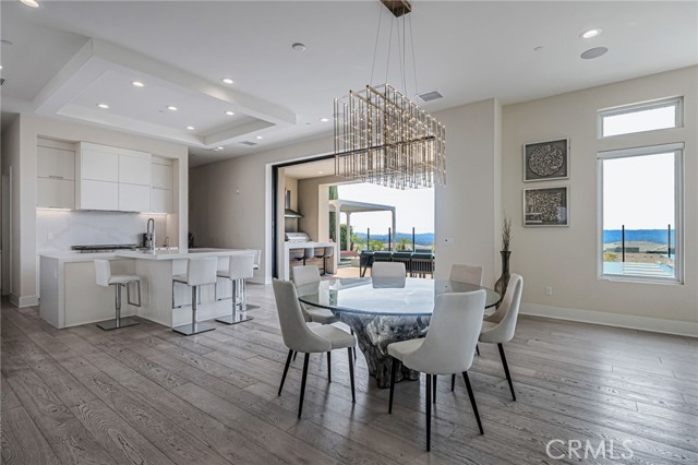 Detail Gallery Image 30 of 71 For 20532 W Birmingham Way, Porter Ranch,  CA 91326 - 4 Beds | 4/1 Baths