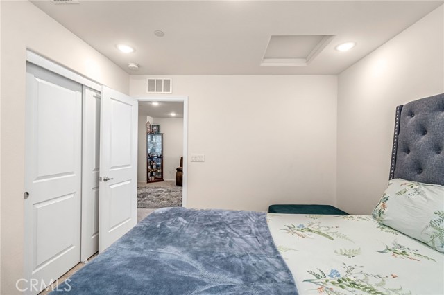 3449 Running Brook Street, Madera CA: https://media.crmls.org/medias/b8a0becd-6070-4b6a-accf-b85a8115edc8.jpg