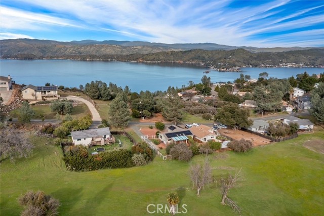 Detail Gallery Image 6 of 29 For 4674 Hawaina Way, Kelseyville,  CA 95451 - 3 Beds | 2 Baths