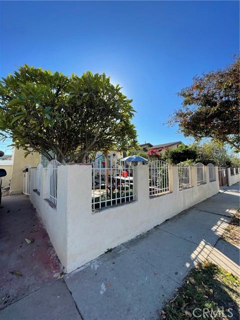 1028 Alton Street, Wilmington, CA, 90744 1028 Alton Street, Wilmington, CA, 90744