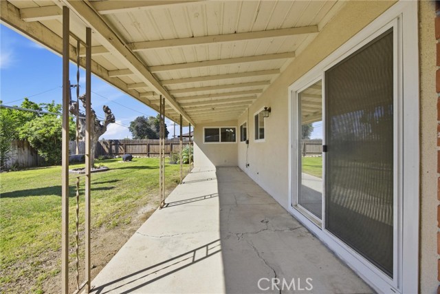 Detail Gallery Image 40 of 45 For 409 Borman Ave, Bakersfield,  CA 93308 - 3 Beds | 2 Baths
