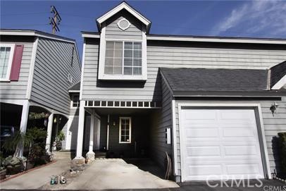 MLS# SW23154183