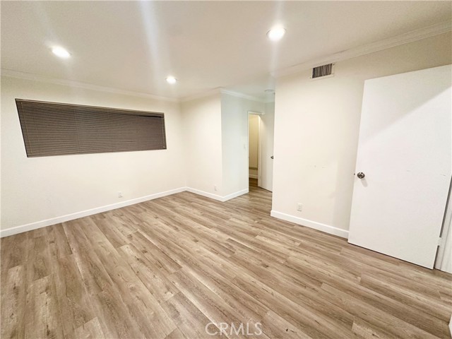 Detail Gallery Image 32 of 46 For 1433 S Beverly Dr, Los Angeles,  CA 90035 - 3 Beds | 2/1 Baths