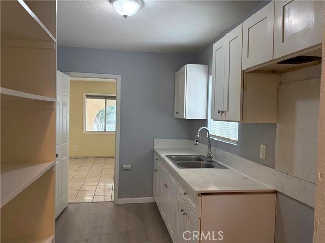 Detail Gallery Image 7 of 19 For 1079 1075 Belvan, San Bernardino,  CA 92410 - 3 Beds | 1 Baths