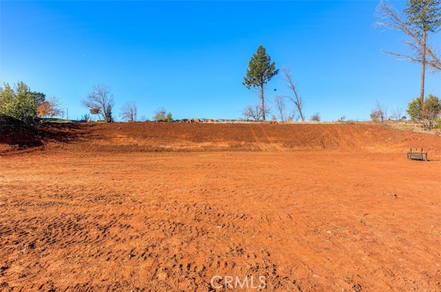 Detail Gallery Image 6 of 11 For 5385 Breezewood, Paradise,  CA 95969 - – Beds | – Baths