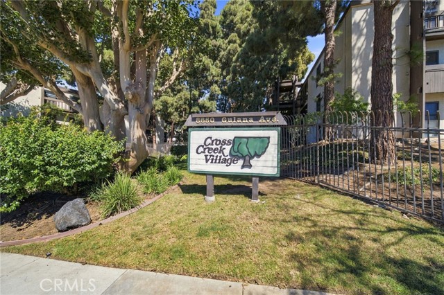 8650 Gulana Avenue, #L3165 photo 20