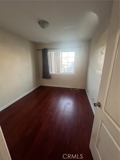 Detail Gallery Image 6 of 9 For 16022 Wedgeworth Dr a,  Hacienda Heights,  CA 91745 - 3 Beds | 2 Baths