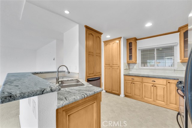 Detail Gallery Image 12 of 26 For 3335 Punta Alta 2c,  Laguna Woods,  CA 92637 - 2 Beds | 1/1 Baths