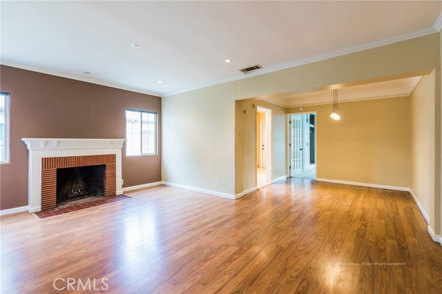 2204 W Verdugo Avenue, Burbank, CA, 91506 2204 W Verdugo Avenue, Burbank, CA, 91506