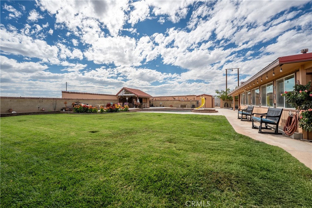 MLS #SR25244506 image #48