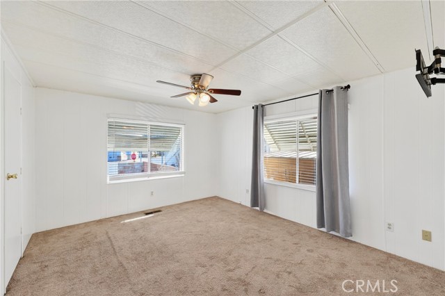 Detail Gallery Image 34 of 68 For 201 E Arrow Hwy #12,  Glendora,  CA 91740 - 3 Beds | 2 Baths