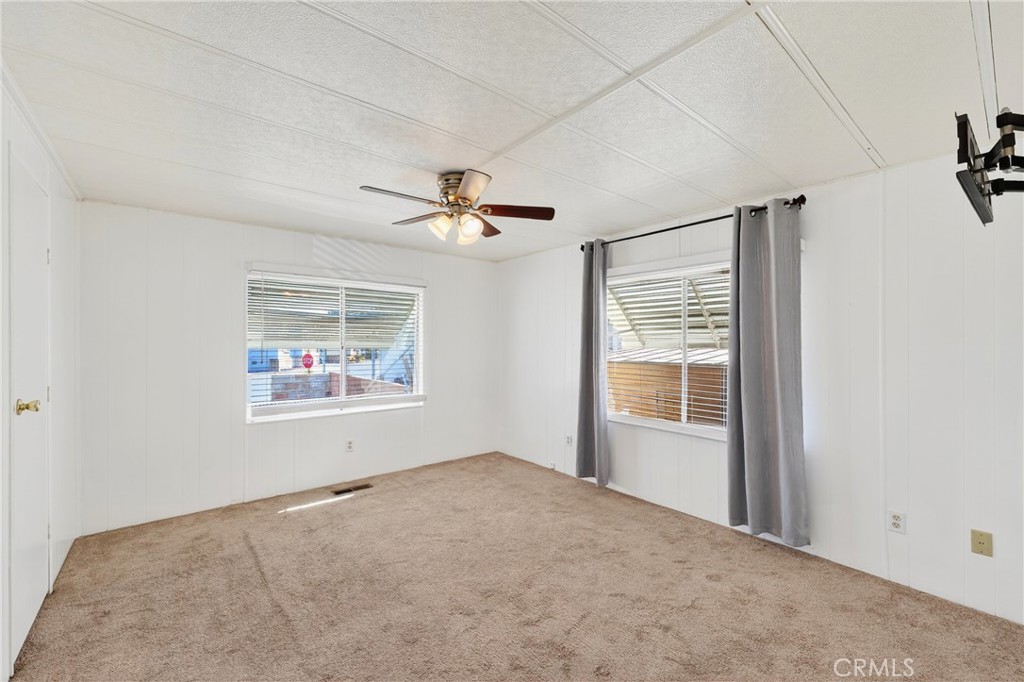 MLS #DW25249571 image #27