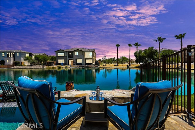 43228 Bacino Court, Indio CA: https://media.crmls.org/medias/b8a19592-29f3-4b0a-a83f-242965a1e0b0.jpg