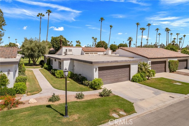 MLS# SB23175242