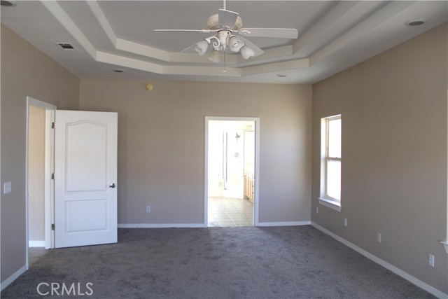 Detail Gallery Image 14 of 31 For 35824 Tumbleweed Cir, Yermo,  CA 92398 - 3 Beds | 2 Baths