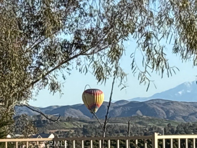 MLS #SW25154917 img 40