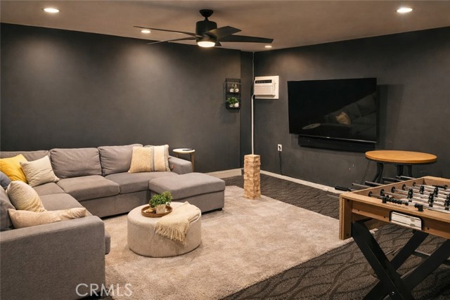 Detail Gallery Image 5 of 6 For 62016 Valley View, Joshua Tree,  CA 92252 - 2 Beds | 2 Baths