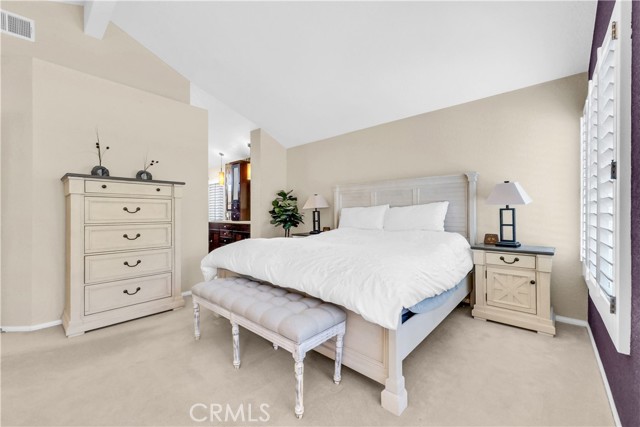 Detail Gallery Image 25 of 43 For 5560 via Cantada, Yorba Linda,  CA 92887 - 4 Beds | 3 Baths