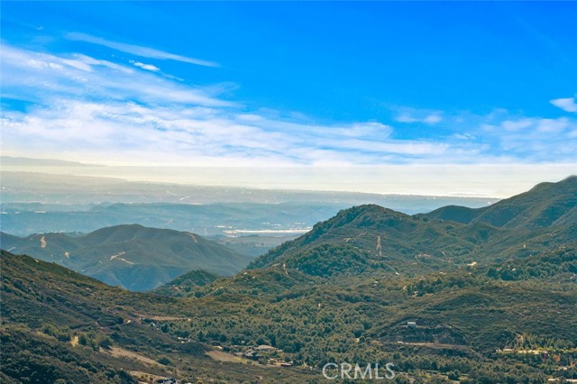 2 Avenida Escala, Murrieta, CA, 92562 2 Avenida Escala, Murrieta, CA, 92562