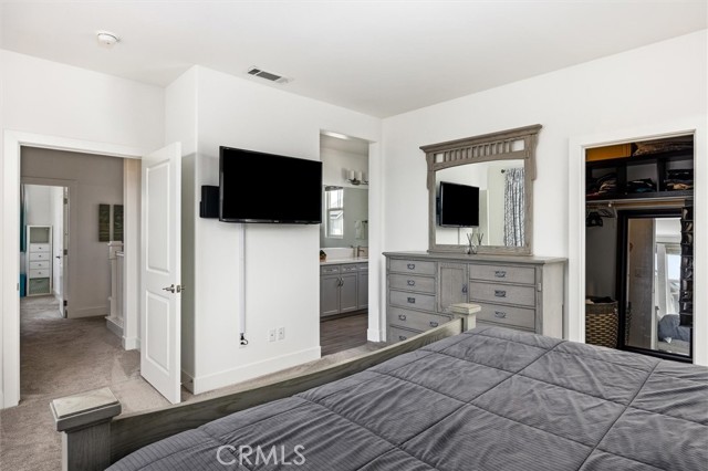 Detail Gallery Image 19 of 42 For 165 Earthwood Ln, San Luis Obispo,  CA 93401 - 3 Beds | 2/1 Baths