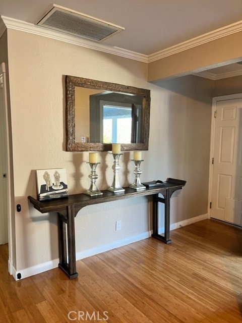 Detail Gallery Image 11 of 22 For 2902 Spreckels Ct, Redondo Beach,  CA 90278 - 3 Beds | 2 Baths