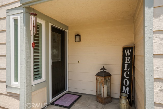 Detail Gallery Image 5 of 55 For 5793 Prairie Falcon Dr, La Verne,  CA 91750 - 4 Beds | 2/1 Baths