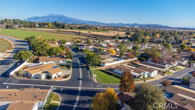 Detail Gallery Image 47 of 55 For 10961 Desert Lawn Dr #86,  Calimesa,  CA 92320 - 3 Beds | 2 Baths
