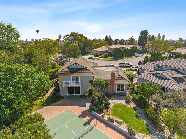 Detail Gallery Image 5 of 16 For 5602 Sunmist Dr, Rancho Palos Verdes,  CA 90275 - 3 Beds | 3 Baths