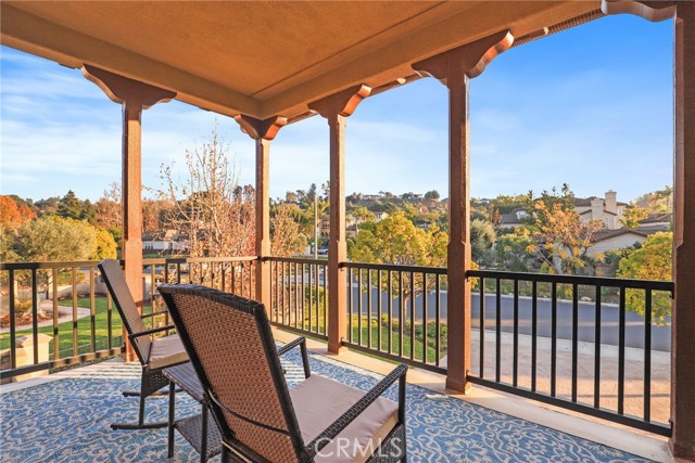 Detail Gallery Image 52 of 75 For 5617 Terra Bella Ln, Camarillo,  CA 93012 - 5 Beds | 5/1 Baths